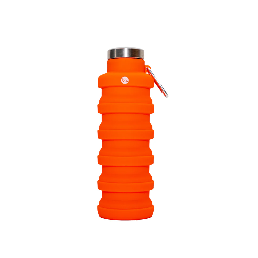 Collapsible Boujee Bottle - Image 3