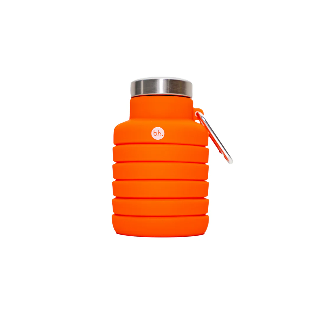 Collapsible Boujee Bottle - Image 4