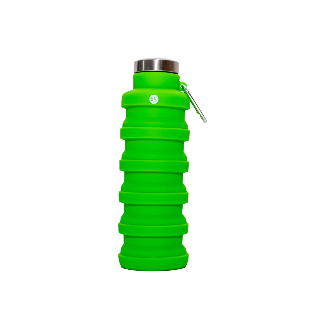 Collapsible Boujee Bottle - Image 5