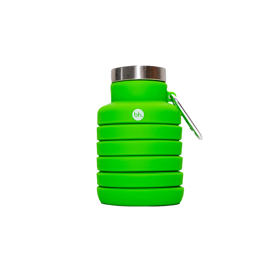Collapsible Boujee Bottle - Image 6